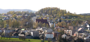 Panorama